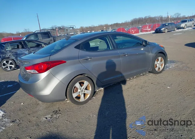 KMHDH4AE1CU310825: 44192539