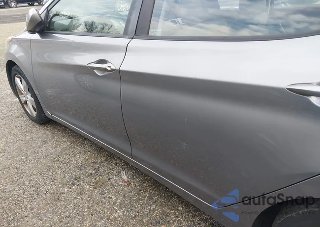 KMHDH4AE1CU310825: 44192539