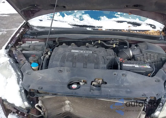 5FNRL384X7B070141: 44192541