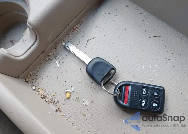 5FNRL384X7B070141: 44192541