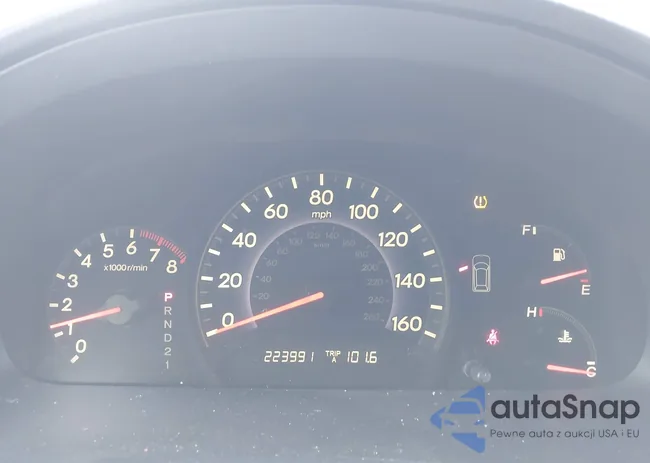 5FNRL384X7B070141: 44192541