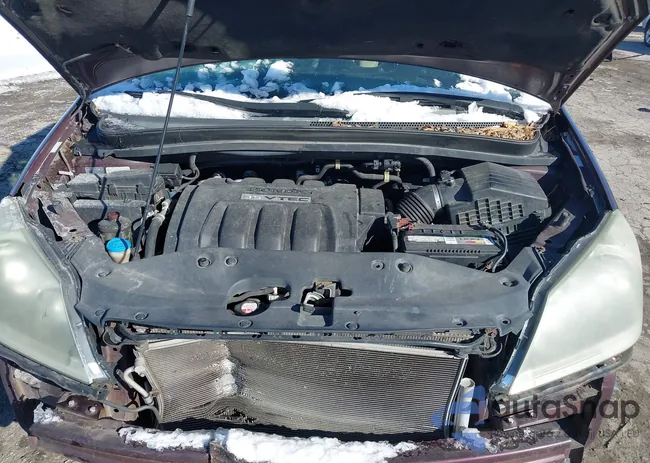 5FNRL384X7B070141: 44192541