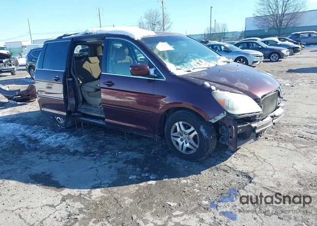 5FNRL384X7B070141: 44192541