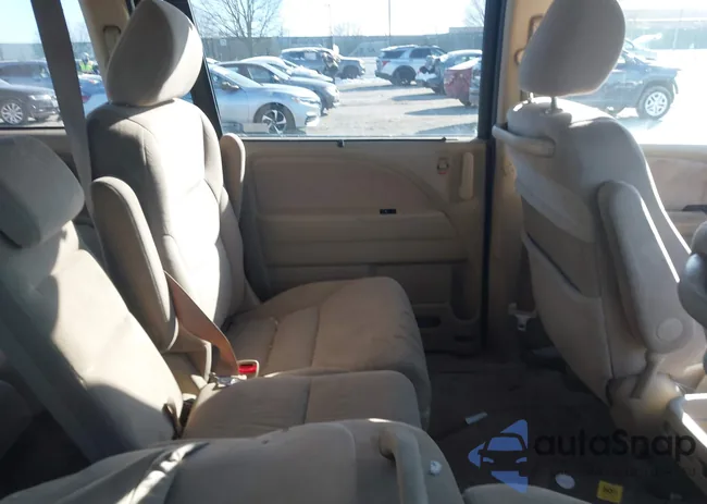 5FNRL384X7B070141: 44192541