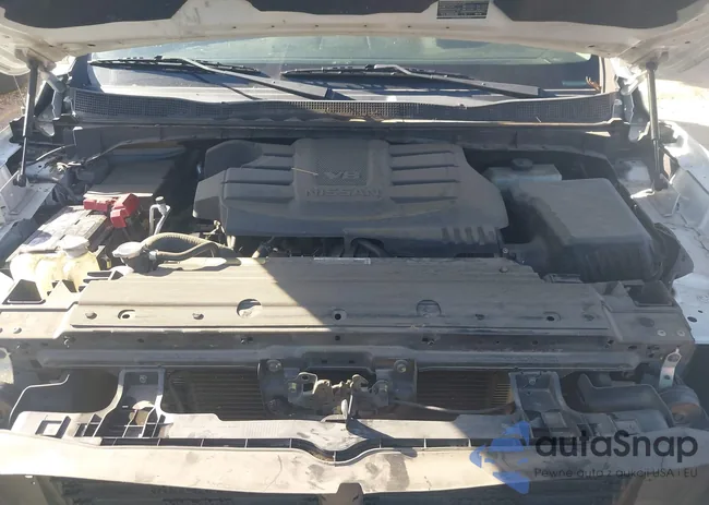 1N6AA1EEXMN508610: 44192542