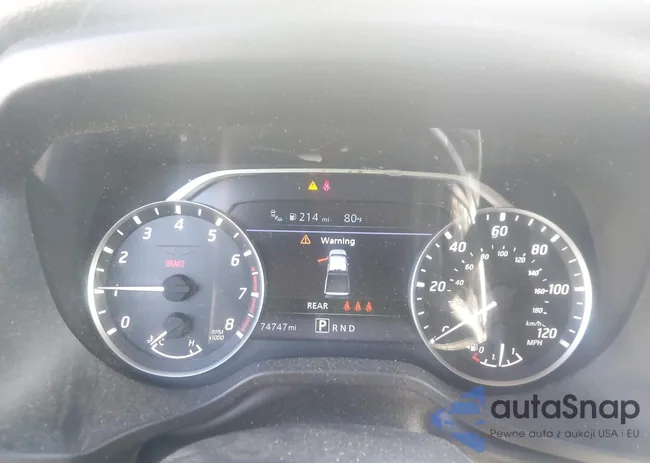 1N6AA1EEXMN508610: 44192542