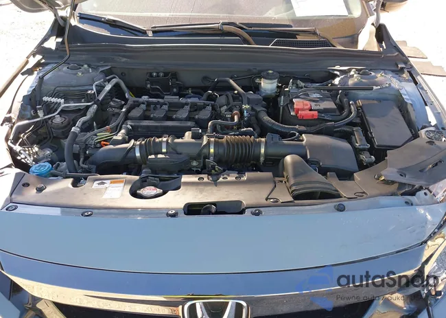 1HGCV1F45MA114205: 44192549