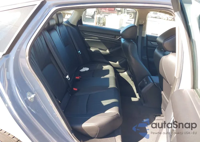 1HGCV1F45MA114205: 44192549