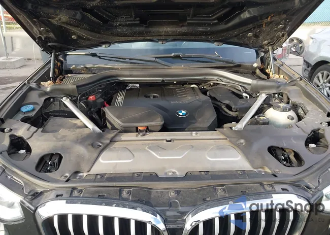 5UXTY3C07L9C12351: 44192552