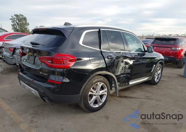 5UXTY3C07L9C12351: 44192552