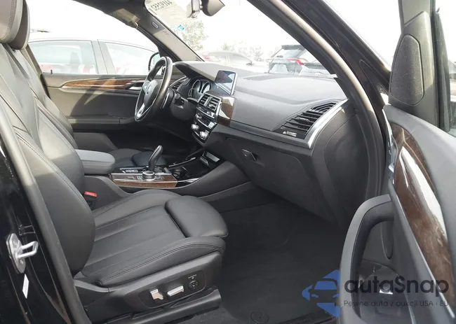 5UXTY3C07L9C12351: 44192552