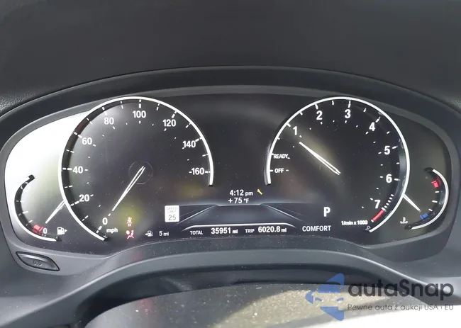 5UXTY3C07L9C12351: 44192552