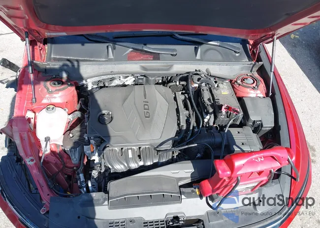 KMHL14JA1RA363418: 44192553