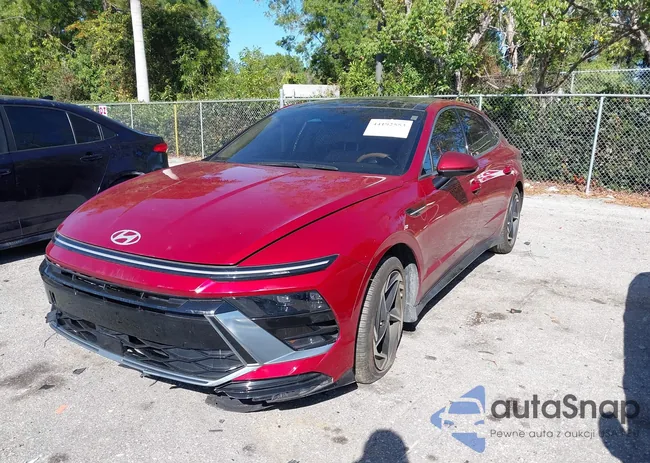 KMHL14JA1RA363418: 44192553