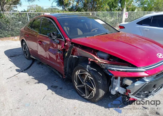 KMHL14JA1RA363418: 44192553