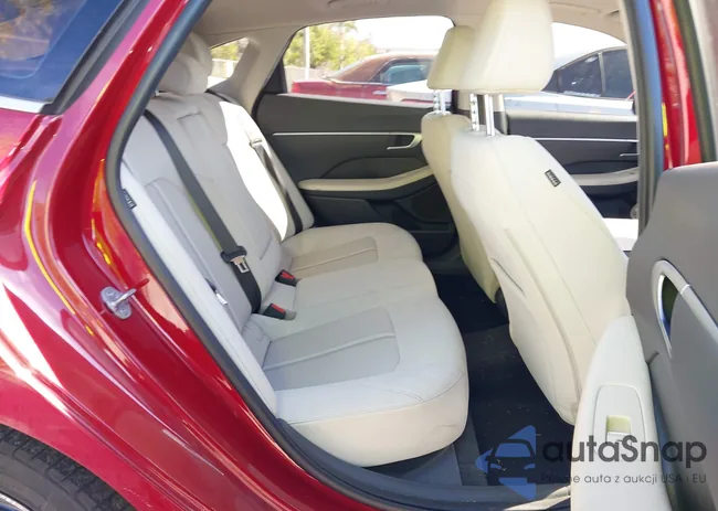 KMHL14JA1RA363418: 44192553