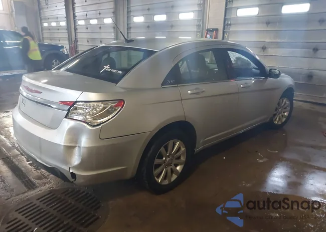 1C3BC1FB0BN512866: 44192554