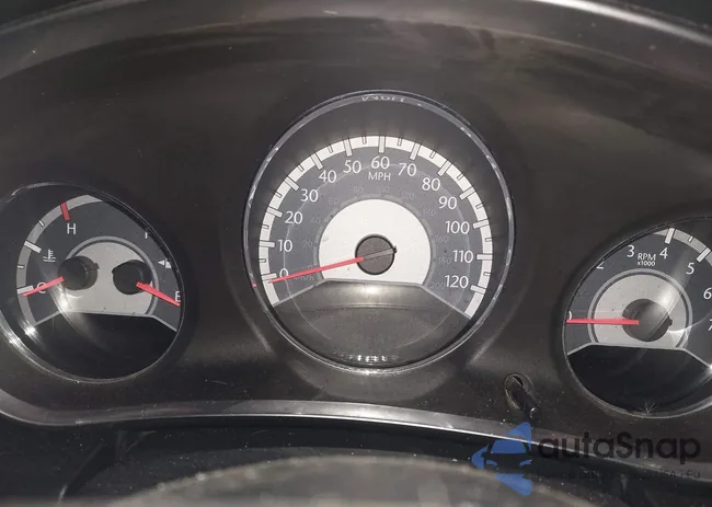 1C3BC1FB0BN512866: 44192554