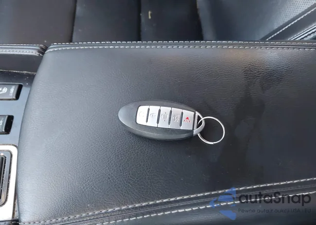 1N4AA6AP7GC440411: 44192555