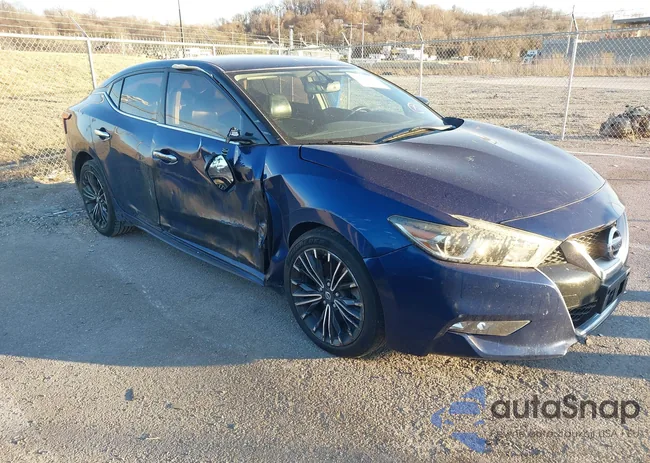 1N4AA6AP7GC440411: 44192555