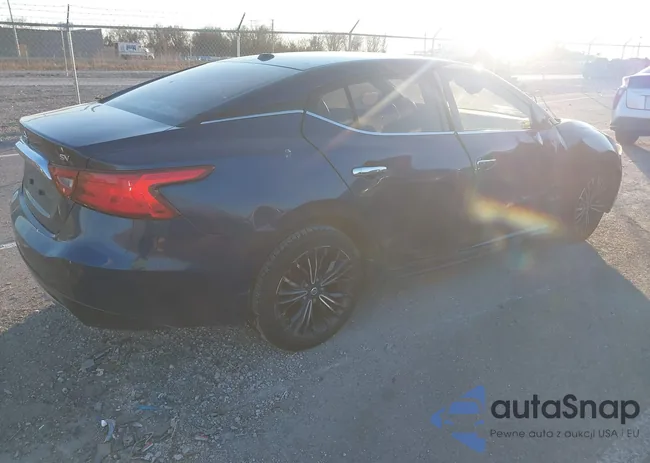 1N4AA6AP7GC440411: 44192555