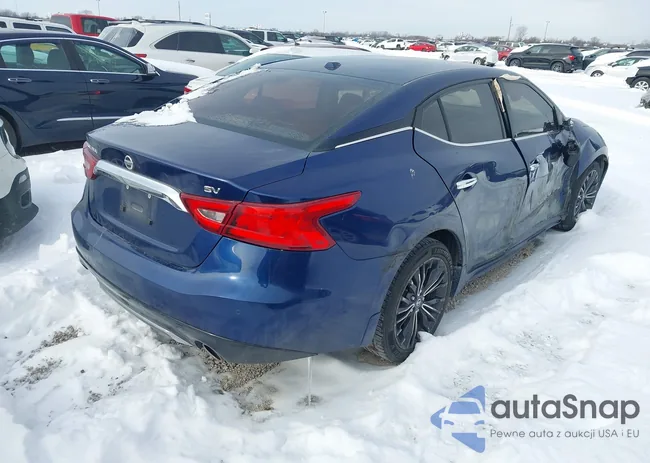 1N4AA6AP7GC440411: 44192555