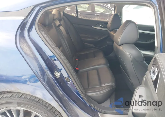 1N4AA6AP7GC440411: 44192555