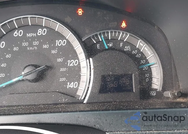 4T1BF1FK1EU404202: 44192559