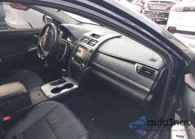 4T1BF1FK1EU404202: 44192559