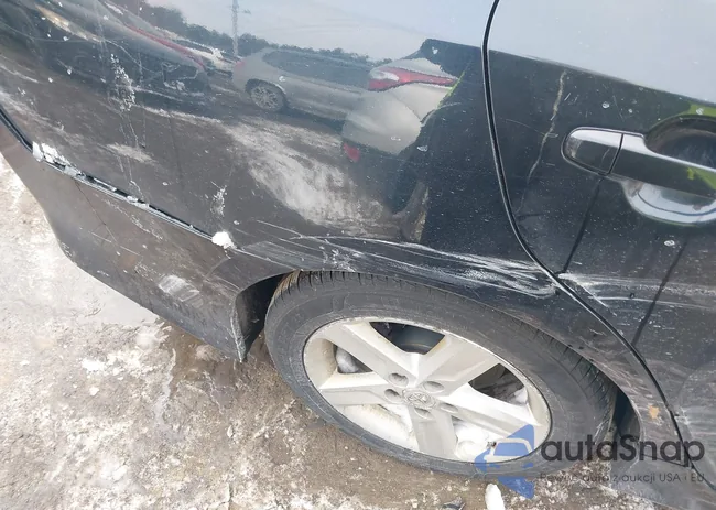 4T1BF1FK1EU404202: 44192559