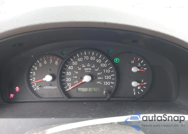 KNDJC733645229740: 44192562