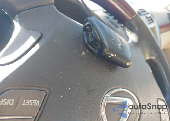 JTHBL46F775016565: 44192564