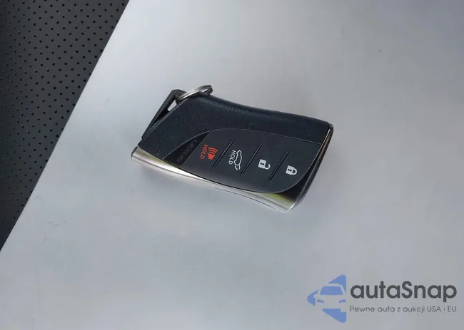 2T2GGCEZXTC095093: 44192565