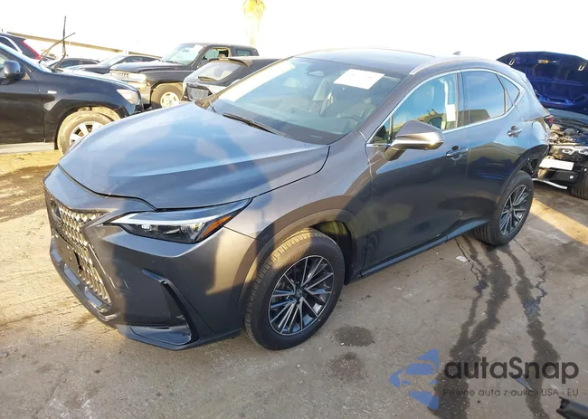 2T2GGCEZXTC095093: 44192565