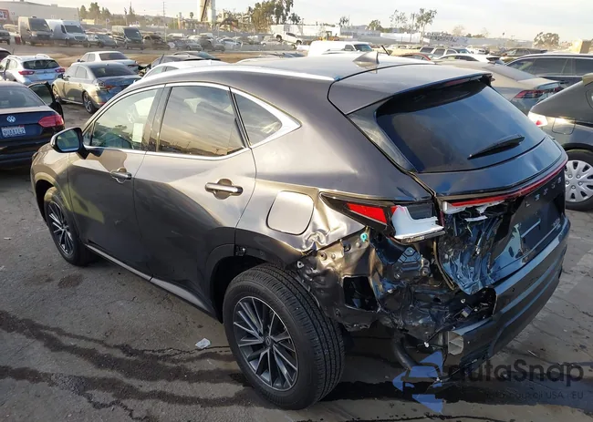 2T2GGCEZXTC095093: 44192565