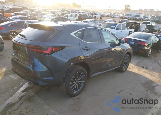 2T2GGCEZXTC095093: 44192565