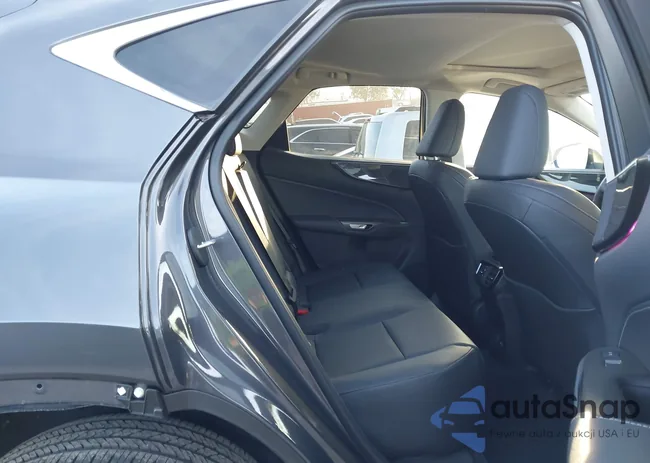 2T2GGCEZXTC095093: 44192565