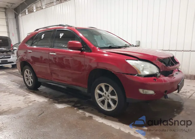 2T2HK31UX9C107961: 44192570