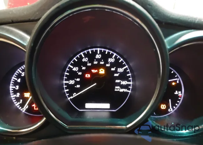 2T2HK31UX9C107961: 44192570