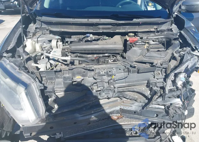 KNMAT2MV0HP556860: 44192573