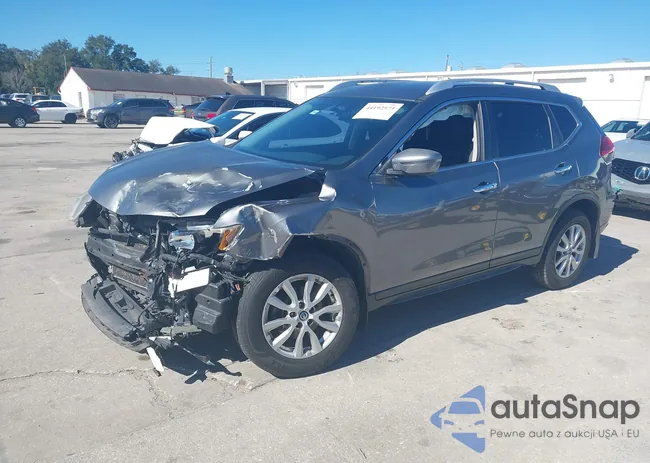 KNMAT2MV0HP556860: 44192573