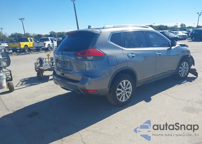 KNMAT2MV0HP556860: 44192573