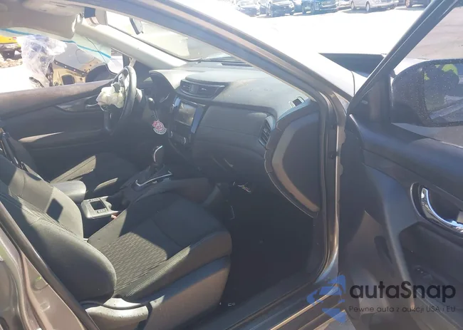 KNMAT2MV0HP556860: 44192573