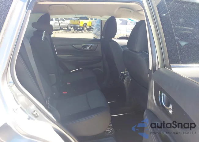 KNMAT2MV0HP556860: 44192573