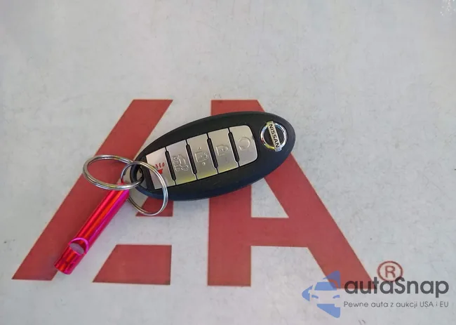 KNMAT2MV0HP556860: 44192573