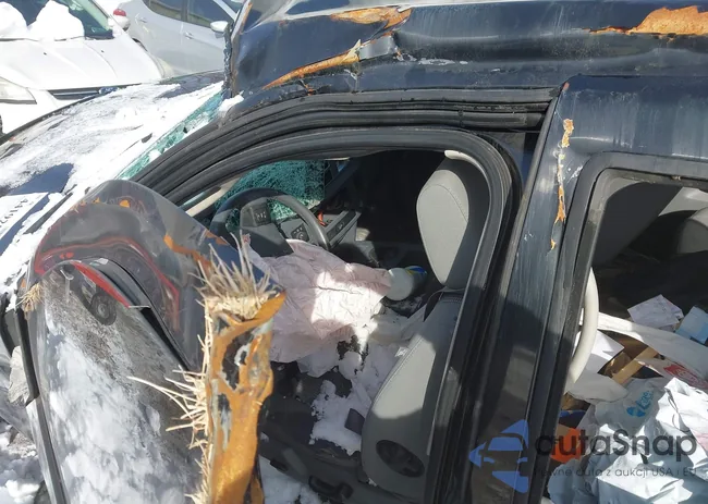 1D7HU18268S614320: 44192578