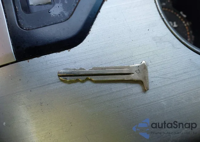 4T1BF1FK3CU086936: 44192580