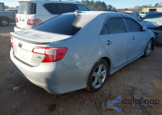 4T1BF1FK3CU086936: 44192580