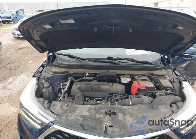 5J8TC2H76KL017924: 44192581