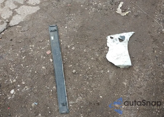 5J8TC2H76KL017924: 44192581